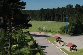 Hotel Westa - Image 3