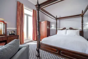 Comfort Inn Ramsgate - Image 3