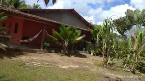Chale do vale - Image 5
