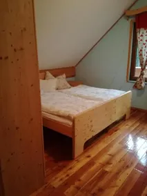 Holiday Home Jela - Image 5