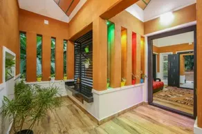 Green House Homestay - Image 5