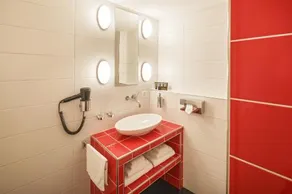 Boutique Hotel Herzkammer - Image 2