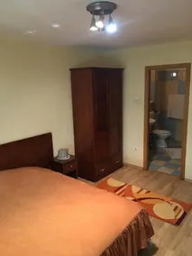 Hotel Iatsa - Image 3