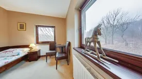Hotel Restauracja Biały Las Wierzbna - Image 3