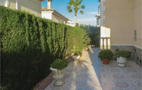 Holiday Home in Benferri - Image 3