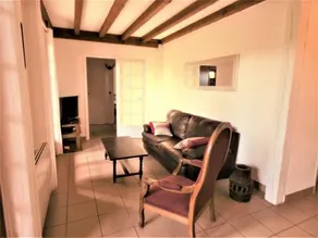 Les chenes - Image 2