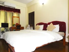 Pulari Gardens - Image 4