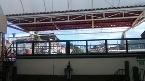 Hotel Chocolate Posada - Image 2