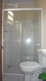 Casa dos Silvas- Perequê - RJ - Image 3