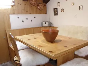 Chalet Memory - Image 5