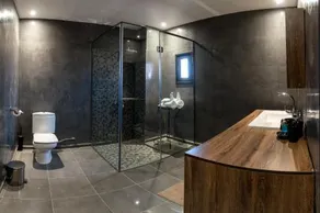 Riad Ksar Aylan - Image 3
