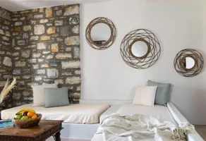 Casa Kaly - Image 3