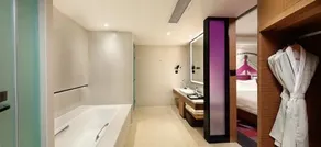 Hampton by Hilton Suining Hedong New District - Image 3