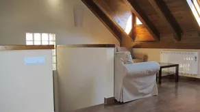 Apartaments Major - Image 3