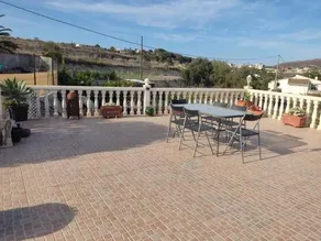 Villa CamÍ Del Rei - Image 4