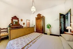 La Sciolta Villa - Image 4