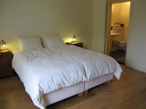 Bed And Breakfast Allure - Image 4