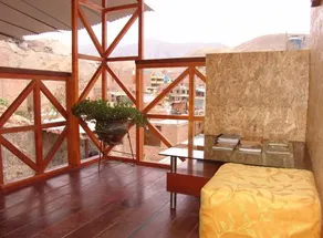 B&B Wayra - Image 4