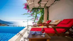 Eco Villa Nilufer - Image 2