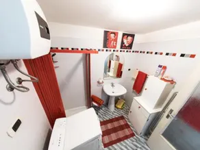 Casa Di Mamma Casa Vacanze - Image 4