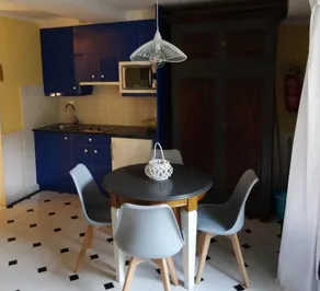 Apartamentos Las Indianas - Image 3