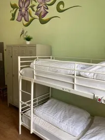Corner Hostel - Image 5