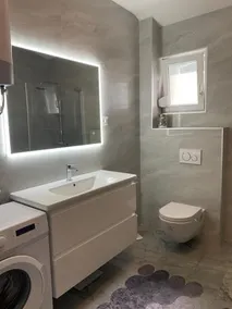 Apartment Tina - Image 5