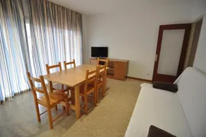 RNET Apartments Roses Mediterrani - Image 2