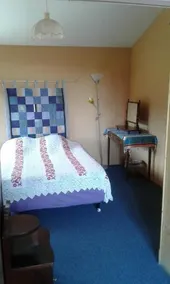 Atelier Pasquer - Image 2