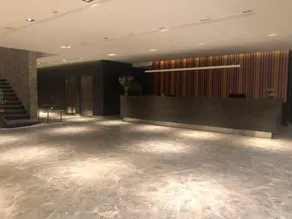 Hotel 15 de Mayo - Image 2