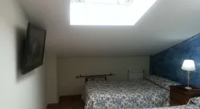 Hotel Redecilla del Camino - Image 2