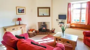 Loweswater - Image 5