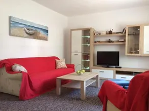 House For Holidays Kozul - Image 3