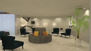 Julian Forest Suites - Image 2