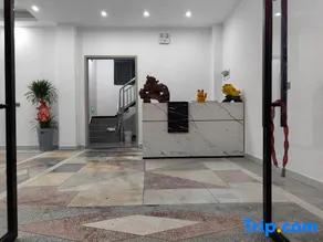 Honghui Homestay (Border City Chatong Scenic Area) - Image 4