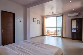 West Valley Villa 6 Bedroom Mahabaleshwar  - Image 2