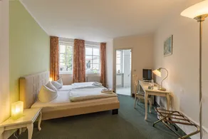 Hotel Overdiek - Image 3