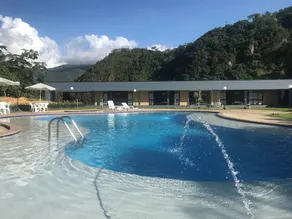 Hotel Mirador de la Esperanza - Image 5