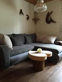Ferienwohnung Tesch - Image 3