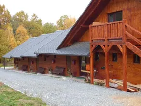 Ranc Orel - Image 4