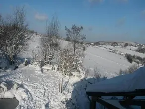 Holiday home in the heart of nature - Image 5
