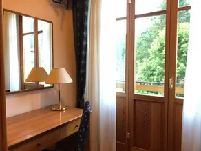 Albergo Colle di Nava Lorenzina - Image 4
