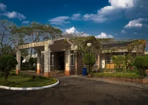 MPT Holiday Homes, Amarkantak - Image 4