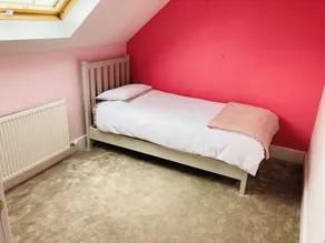 Beautiful 4 bed House With Countryside Views - Image 4