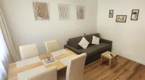 Appartement Hinterfeldweg Alena - Image 5