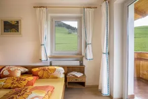 Gasserhof - Image 2