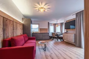 Hotel Garni Montana - Image 5