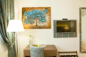 l'Ours - Image 3