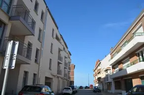Evancy Villa les Peupliers - Image 4