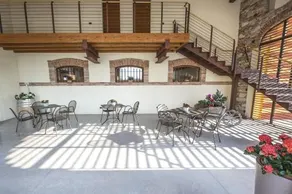 Tenuta La Borghetta - Image 5